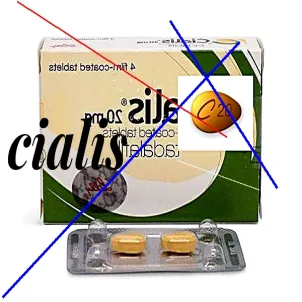 Forum cialis en pharmacie sans ordonnance